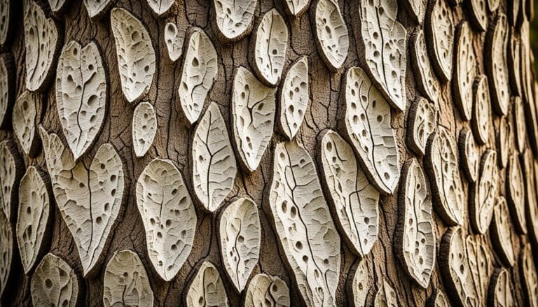 complete guide to African Milk Tree for apartments