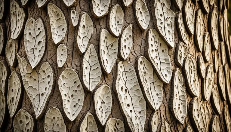 complete guide to African Milk Tree for apartments