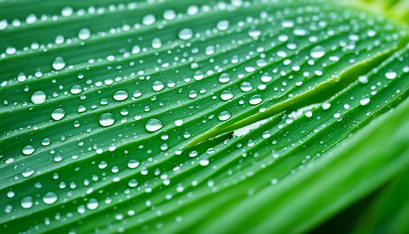 complete guide to Aloe Vera for apartments