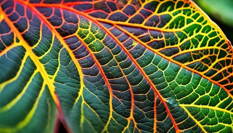 complete guide to Croton Plant for apartments