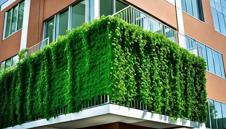 complete guide to Ivy for apartments