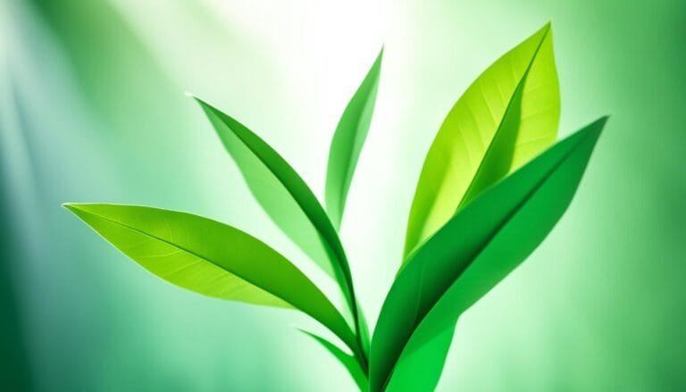 complete guide to Paper Plant for apartments