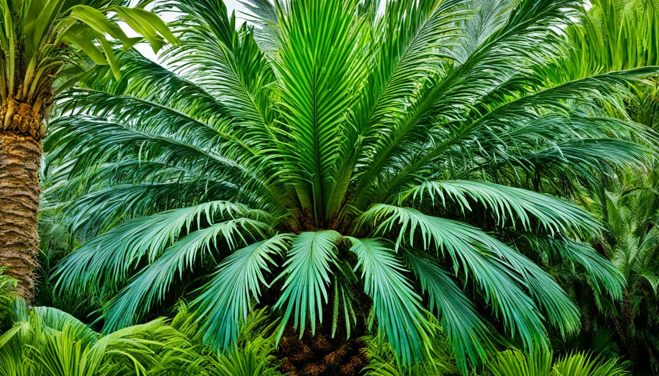 complete guide to Sago Palm for apartments