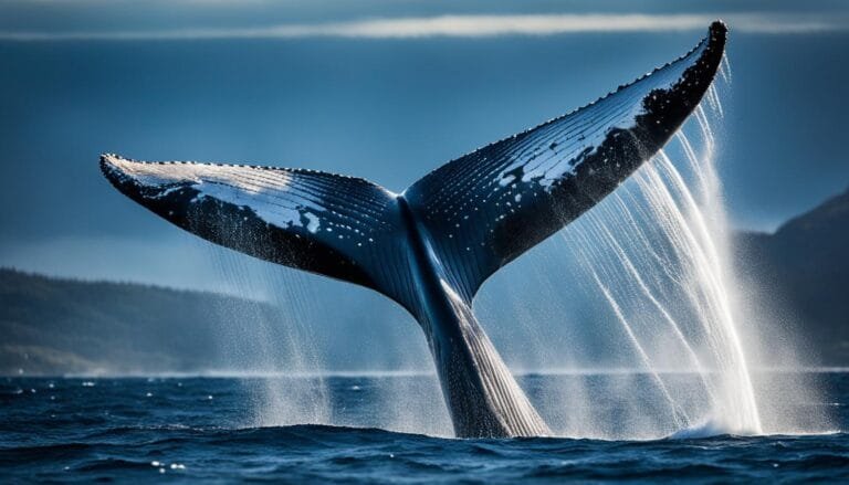 complete guide to Whale Fin for apartments