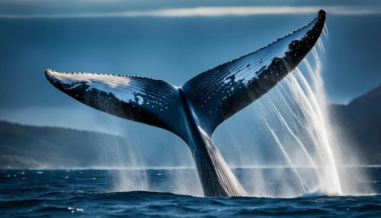 complete guide to Whale Fin for apartments
