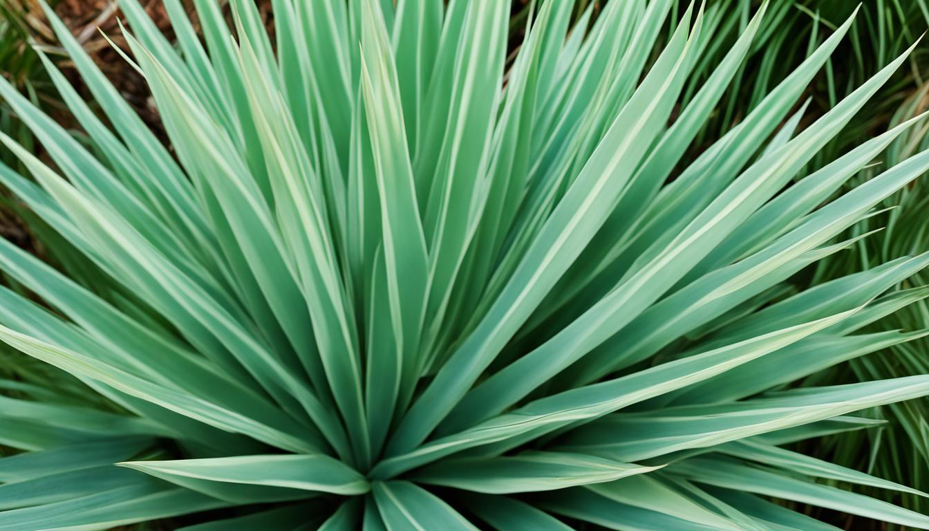 complete guide to Yucca Plant for apartments