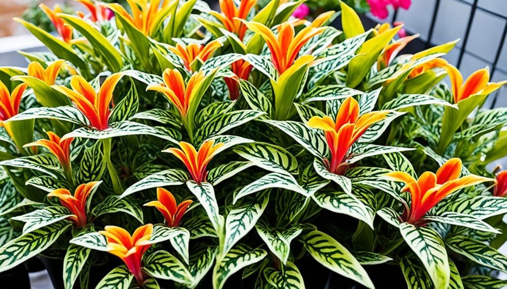 plant genus image