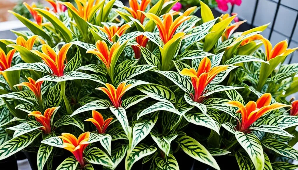 plant genus image