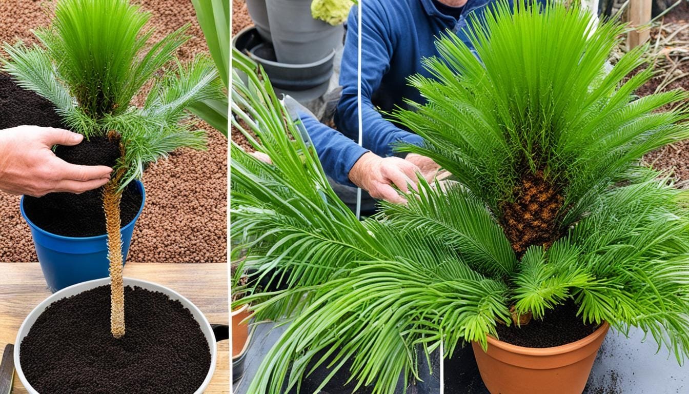 Sago Palm The Complete Guide to