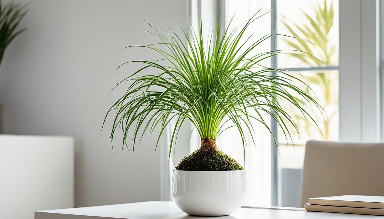 Ponytail Palm: The Complete Guide to