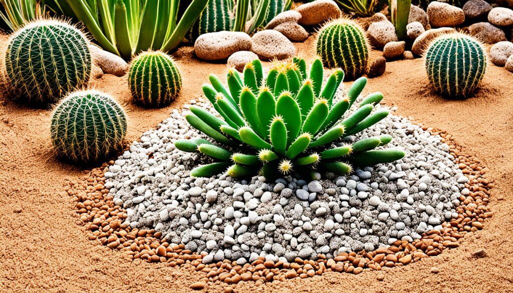 Recommended Fertilizer for Brazilian Cactus