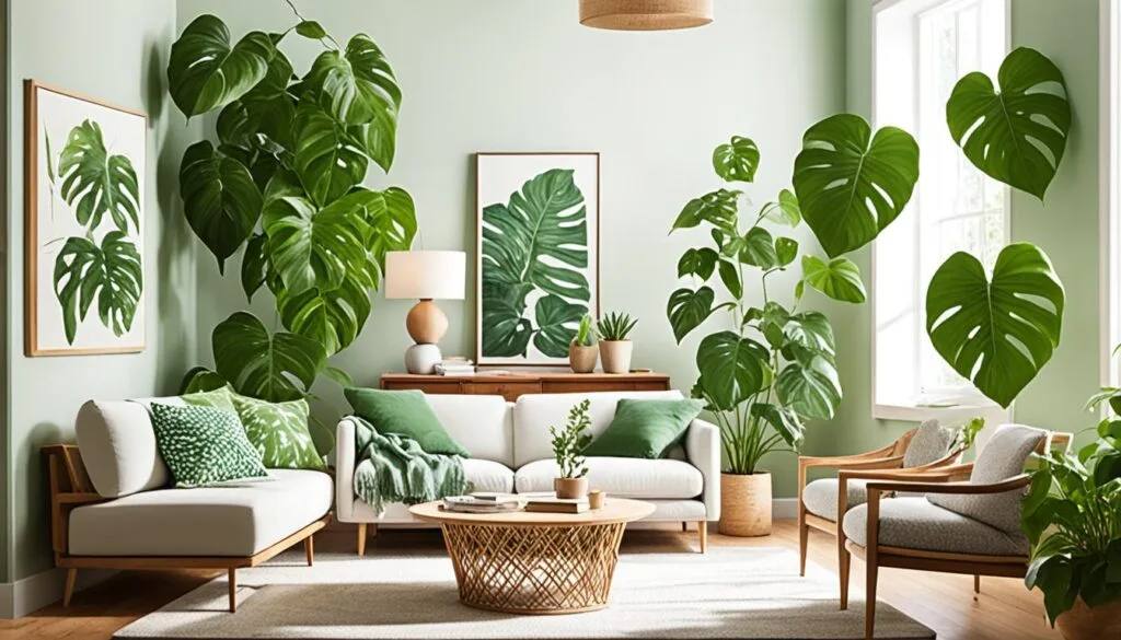 apartment plants apartment plants