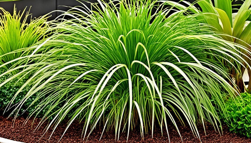 balanced fertilizer for Ponytail Palm