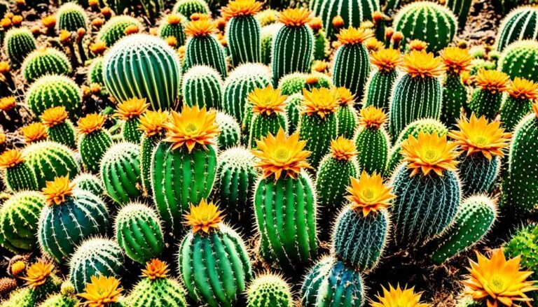 complete guide to Brazilian Cactus for apartments
