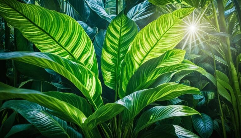 complete guide to Dumb Cane for apartments