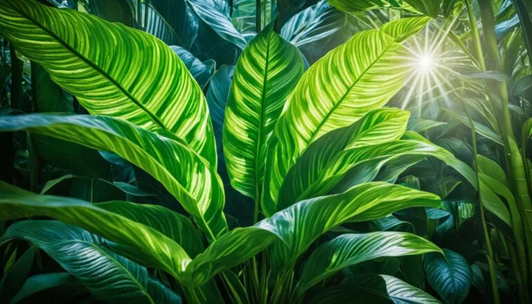 complete guide to Dumb Cane for apartments