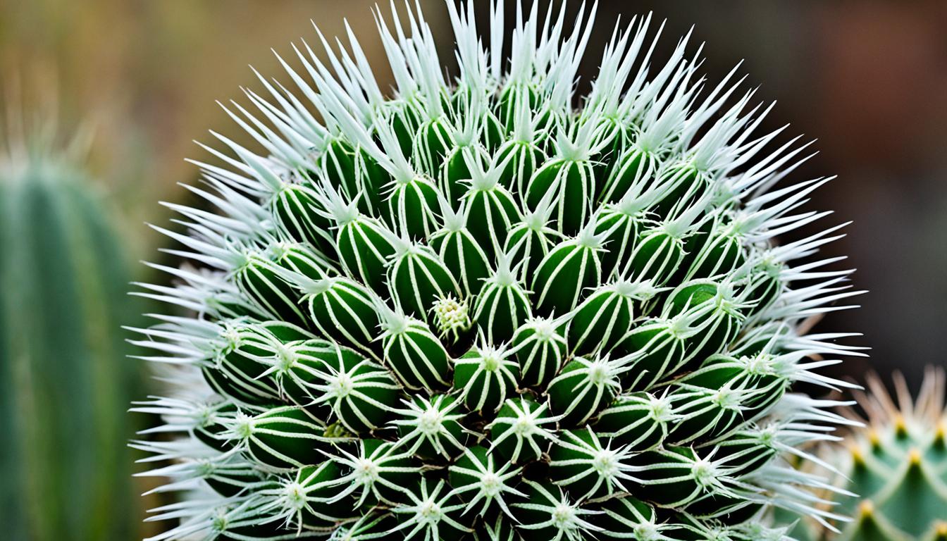 complete guide to Golden Barrel Cactus for apartments