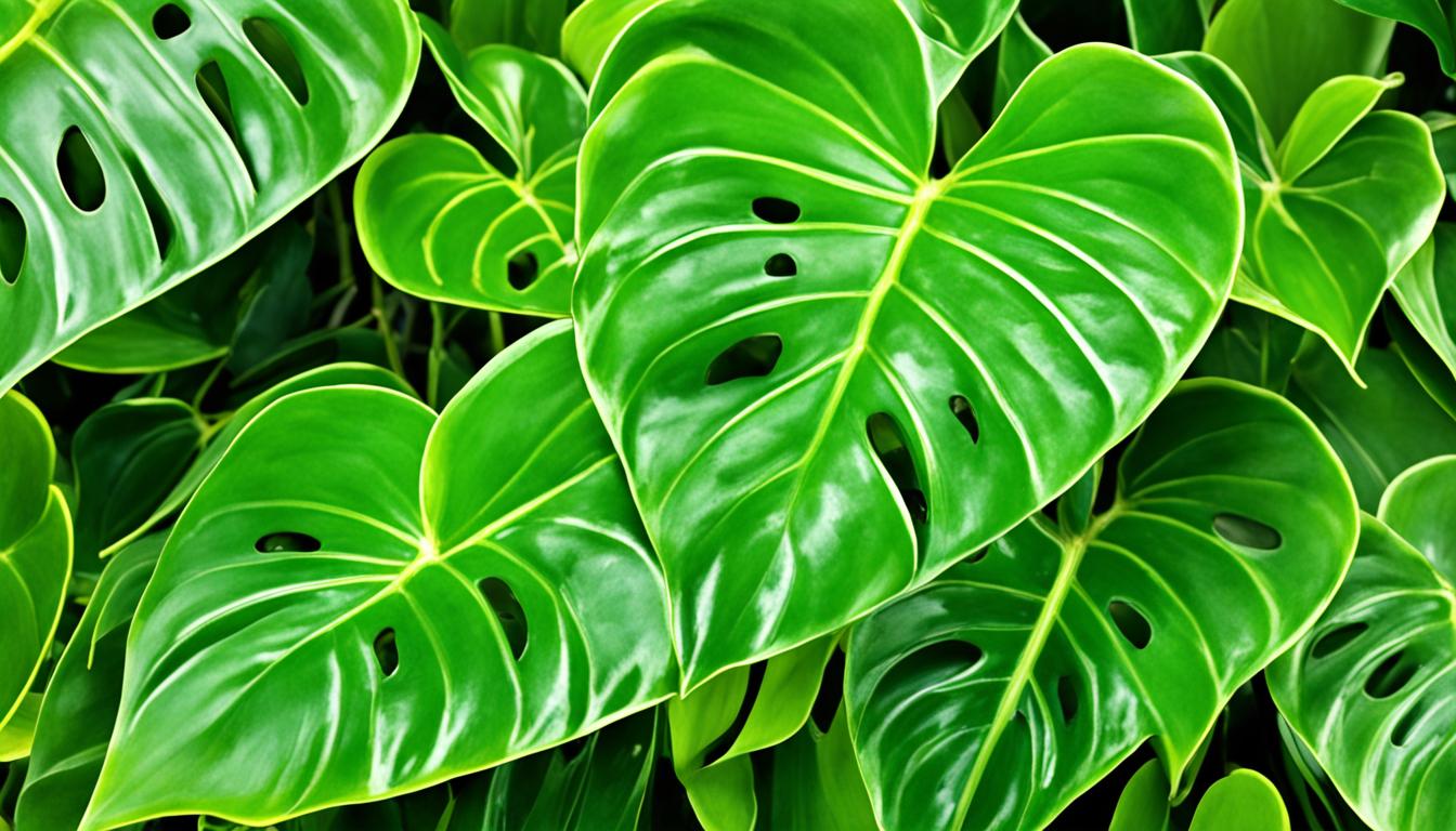 complete guide to Heartleaf / Philodendron / Sweetheart Plant for apartments