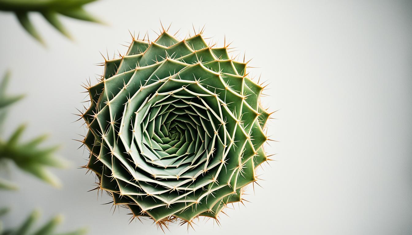 complete guide to Spiral Cactus for apartments