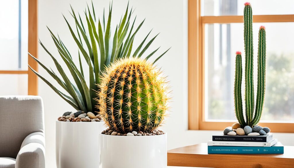 indoor-golden-barrel-cactus