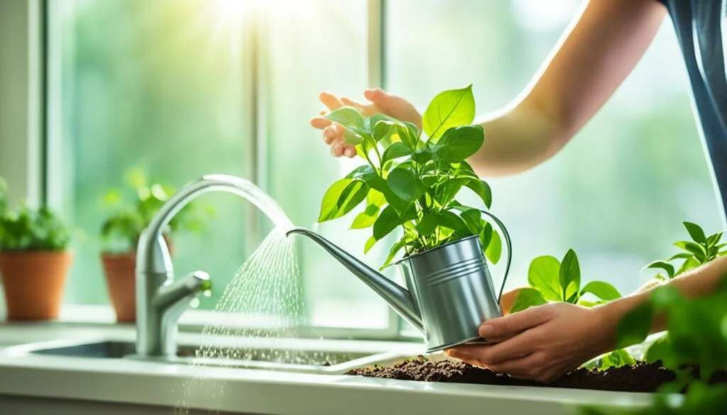 indoor plant care indoor plant care