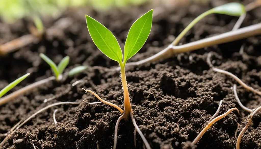 plant propagation plant propagation