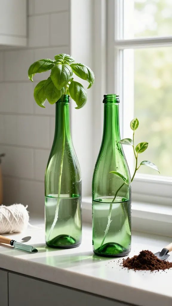 Item 10