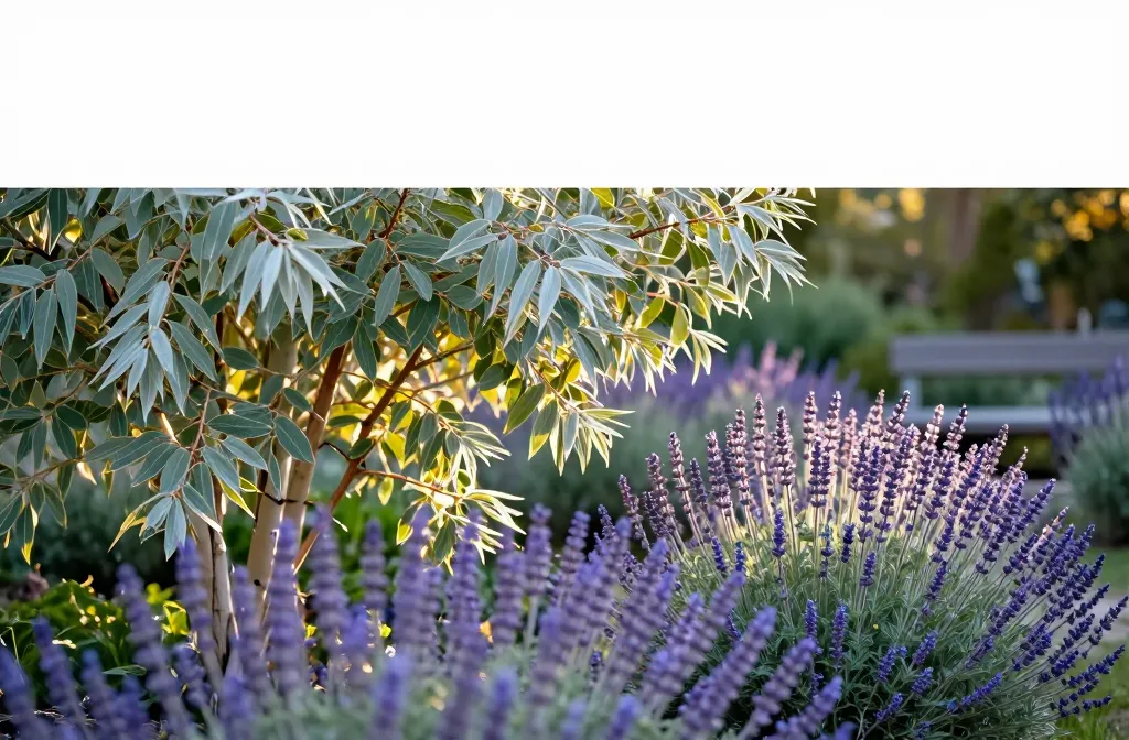 Viral Picks Sound Garden Companion Plants: 11 Rustling and Musical Pairings