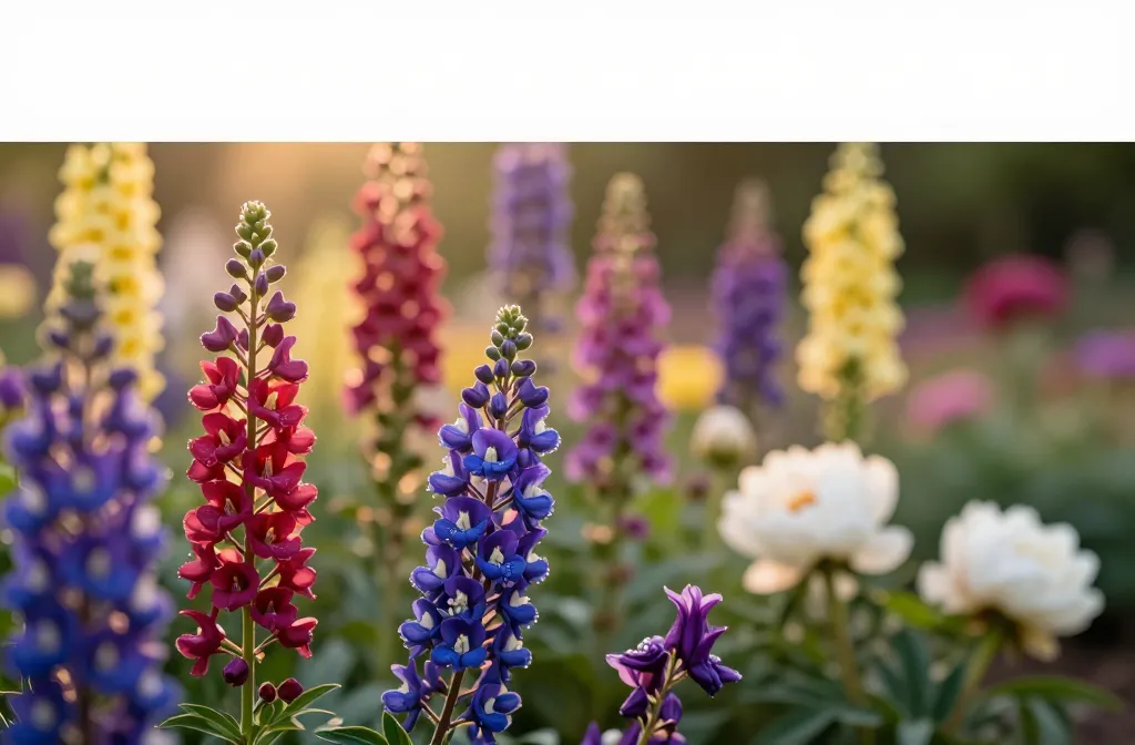 Viral Guide 10 Late Spring Aquilegia Fades Into Columbine Grace