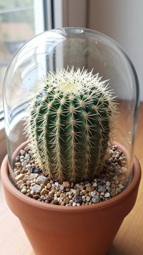 Item 5