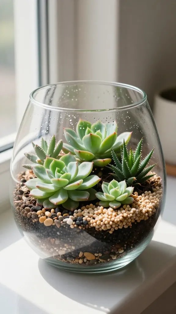 Item 1