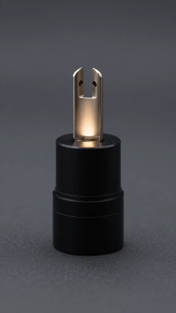 timer plug set for 12 hours lighting