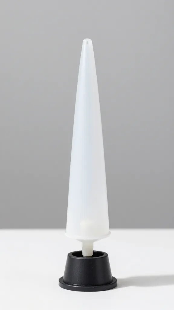 precision squeeze bottle watering one plant base