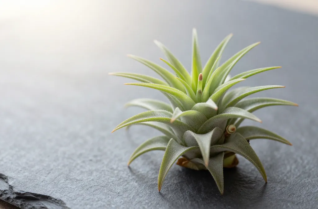 The Secret to How Tillandsia Pups Work — When to Separate Offsets and When to Leave Them Secrets Unveiled