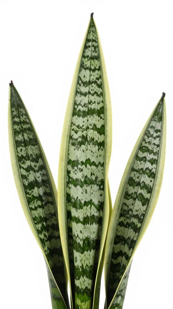 Item 3
