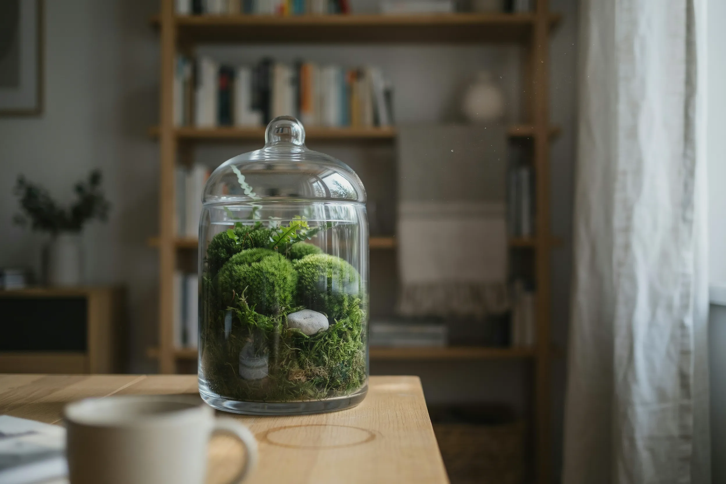 featured moss terrarium