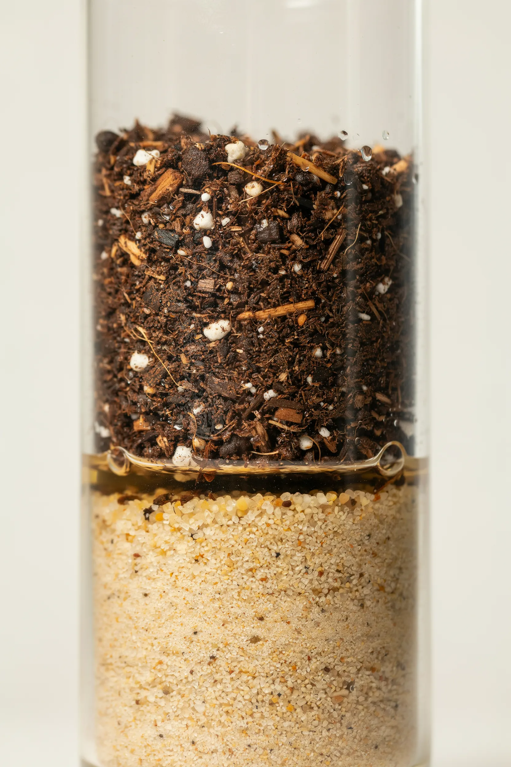 Featured Sand Gravel